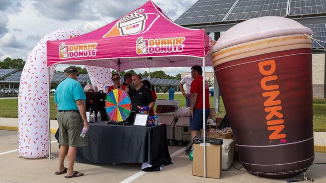 2024 Helping Seniors Car Raffle