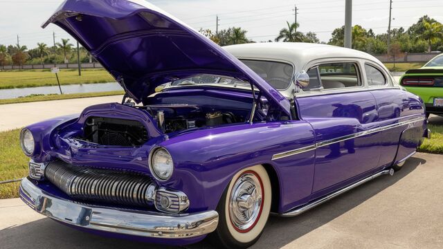 2024 Helping Seniors Car Raffle