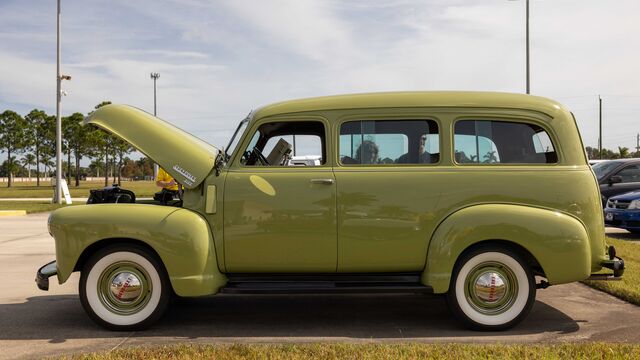 2024 Helping Seniors Car Raffle