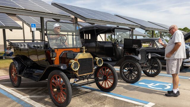 2024 Helping Seniors Car Raffle