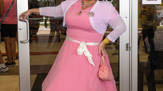 2024 Helping Seniors Car Raffle