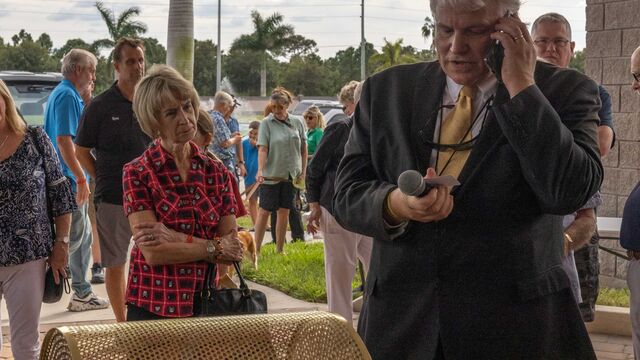 2024 Helping Seniors Car Raffle