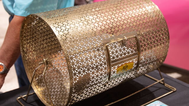 Helping Seniors of Brevard 2019