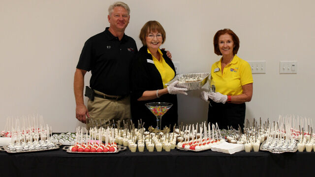 M.O.R.G.A.N. Project 04.07.17