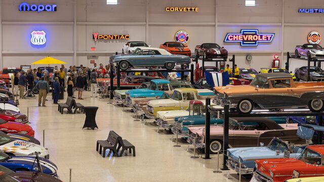  Indialantic Rotary Club 