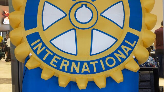  Indialantic Rotary Club 