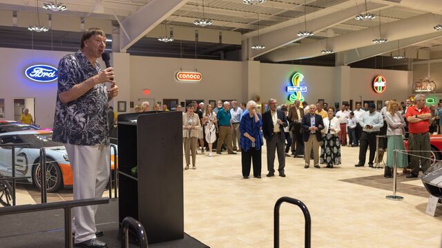  Indialantic Rotary Club 