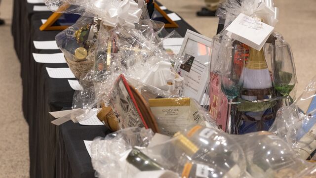  Indialantic Rotary Club 