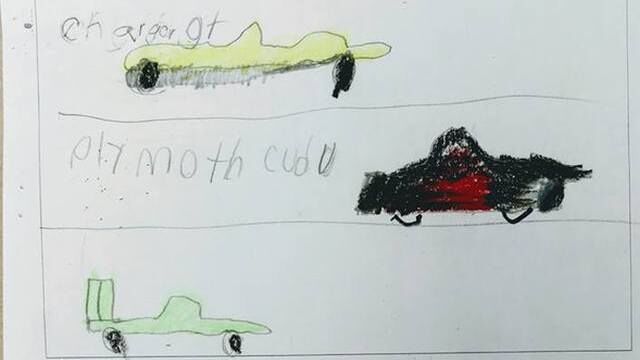 Indian Harbour Montessori School Tour 12.01.16