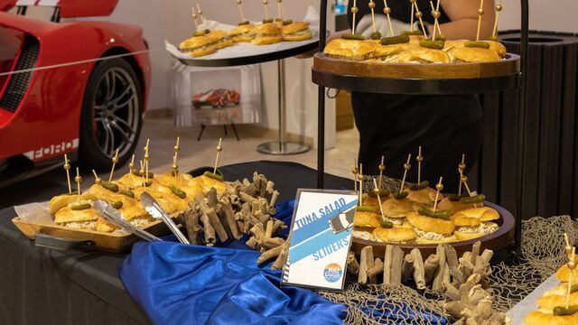 Keep the Light Shining - 2022 Cape Canaveral Lighthouse