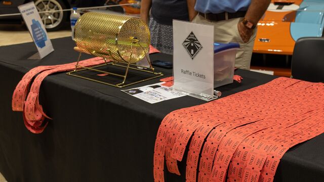 Keep the Light Shining - 2022 Cape Canaveral Lighthouse