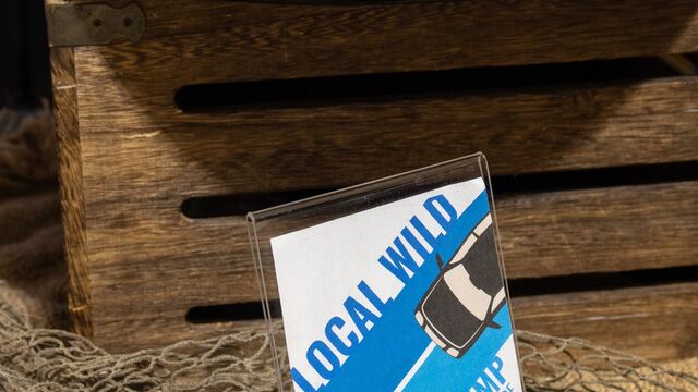 Keep the Light Shining - 2022 Cape Canaveral Lighthouse