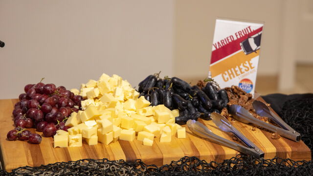 Keep the Light Shining - Benefit for Cape Canaveral Lighthouse