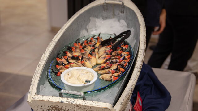 Keep the Light Shining - Benefit for Cape Canaveral Lighthouse