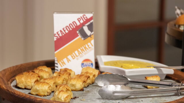 Keep the Light Shining - Benefit for Cape Canaveral Lighthouse