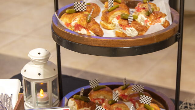 Keep the Light Shining - Cape Canaveral Lighthouse Foundation