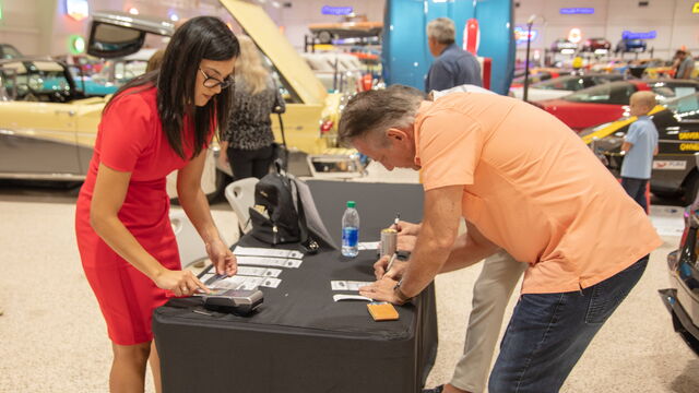 Keep the Light Shining - Cape Canaveral Lighthouse Foundation