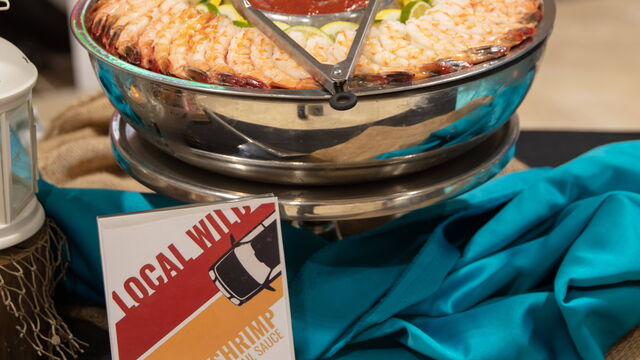 Keep the Light Shining - Cape Canaveral Lighthouse Foundation