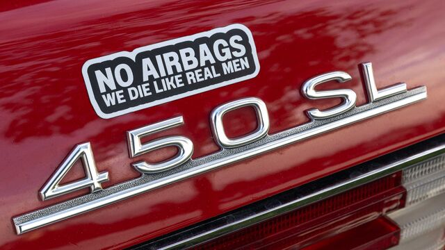 2024 Lake Mirror Concours