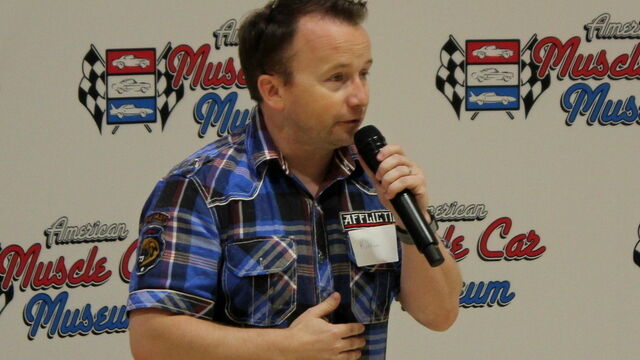 League of Women Voters - 11.15.17