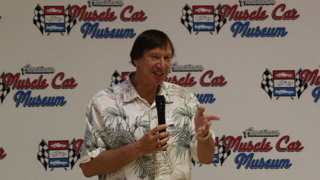 League of Women Voters - 11.15.17