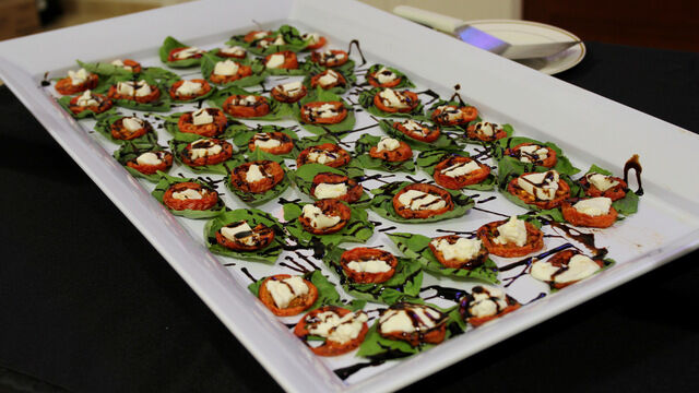 M.O.R.G.A.N. Project 04.07.17