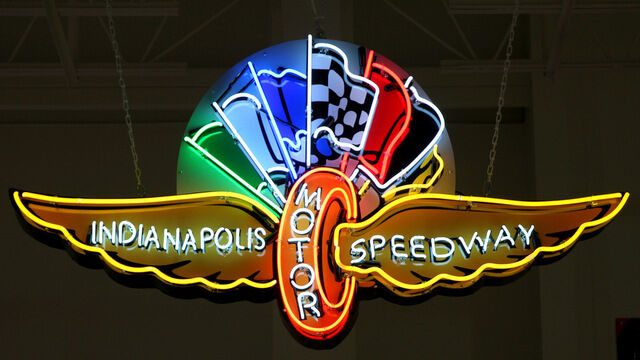 M.O.R.G.A.N. Project 04.07.17