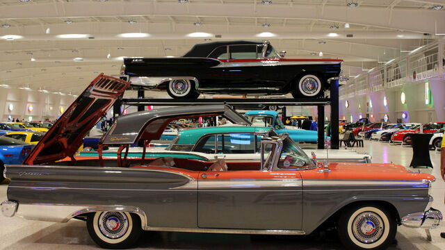 M.O.R.G.A.N. Project 04.07.17