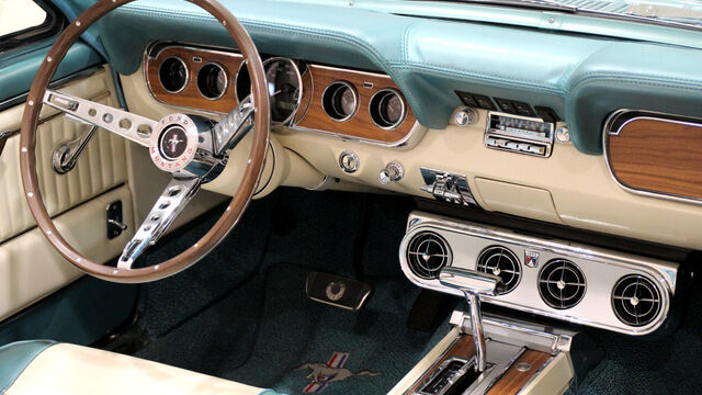 M.O.R.G.A.N. Project 04.07.17