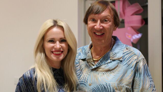 M.O.R.G.A.N. Project 04.07.17