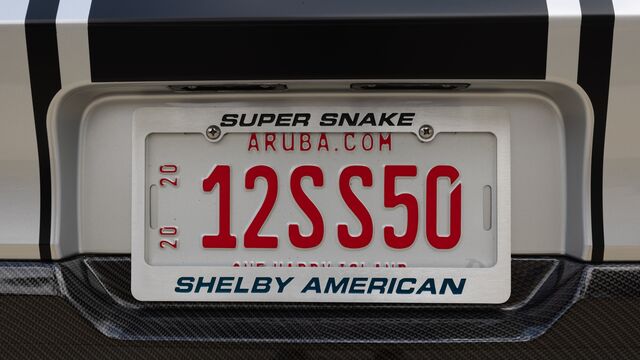 MCA Grand National 2023