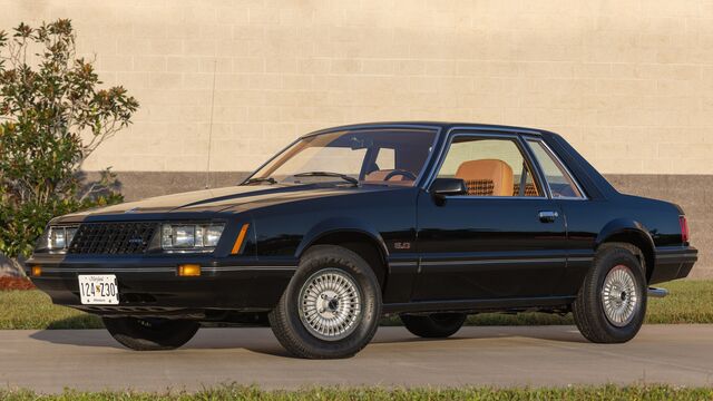 MCA Grand National 2023