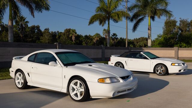 MCA Grand National 2023