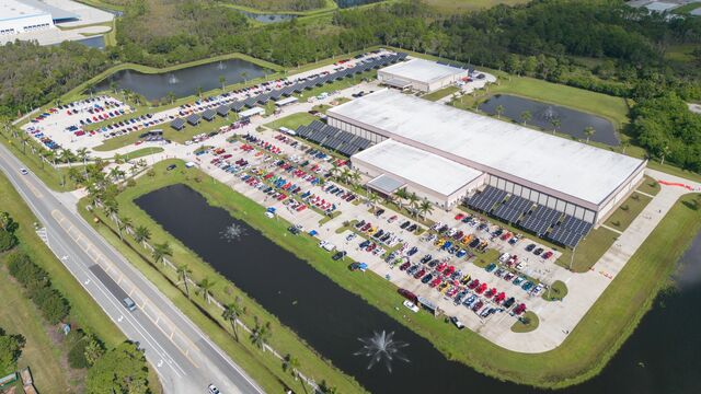 MCA Grand National 2023