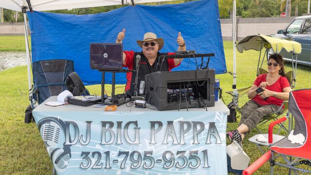 MCA Grand National 2023