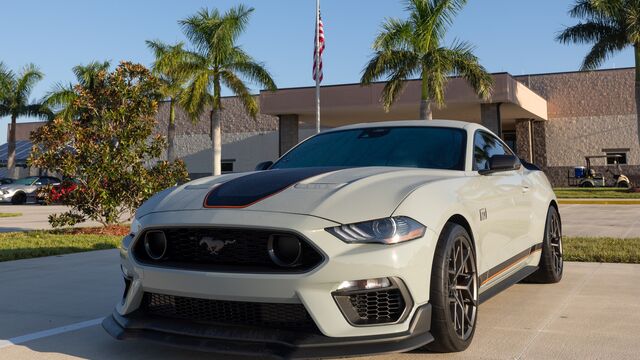 MCA Grand National 2023