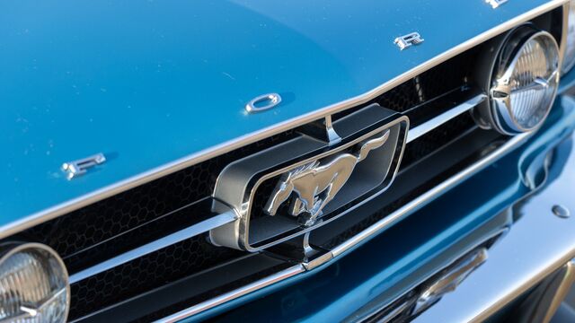 MCA Grand National 2023