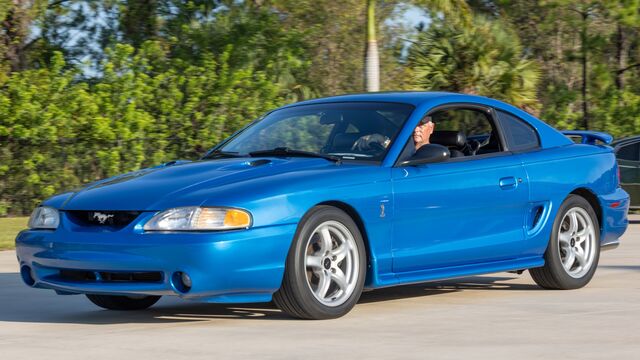 MCA Grand National 2023