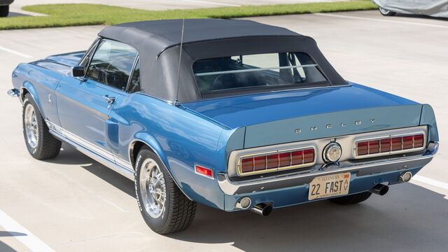 MCA Grand National 2023