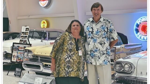 Melbourne Art Festival Patron Party 04.20.17