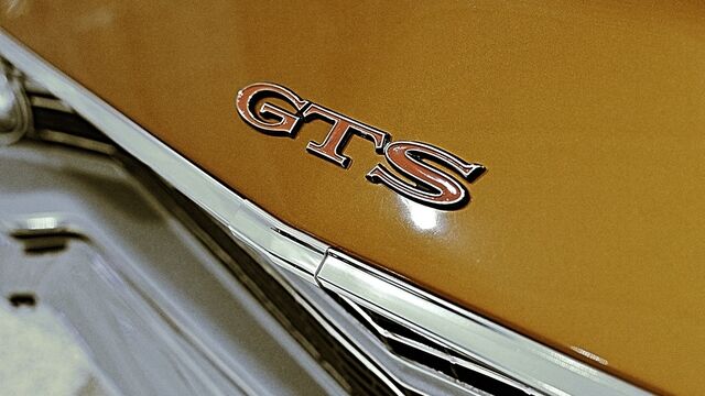 Melbourne Art Festival Patron Party 04.20.17