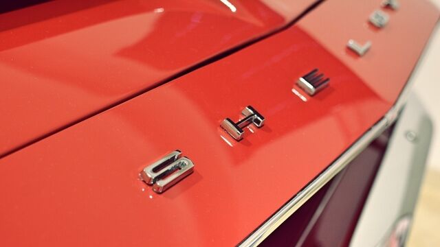 Melbourne Art Festival Patron Party 04.20.17