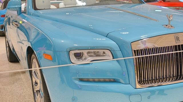 Melbourne Art Festival Patron Party 04.20.17