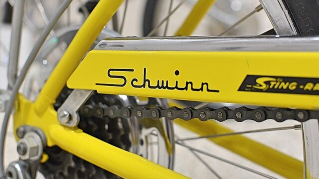 Melbourne Art Festival Patron Party 04.20.17