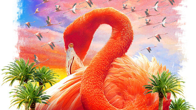 Melbourne Art Festival Patron Party 04.20.17