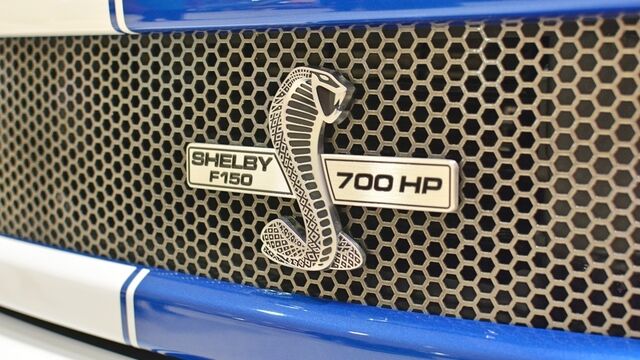 Melbourne Art Festival Patron Party 04.20.17