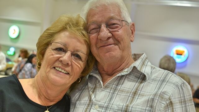 Melbourne Art Festival Patron Party 04.20.17