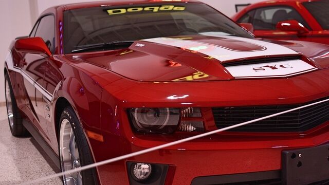 Melbourne Art Festival Patron Party 04.20.17