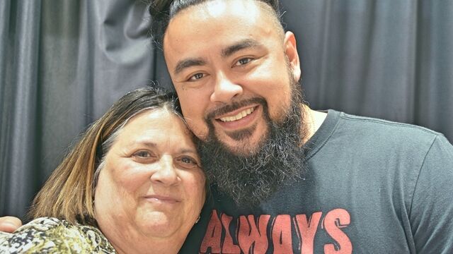 Melbourne Art Festival Patron Party 04.20.17