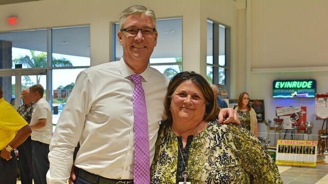 Melbourne Art Festival Patron Party 04.20.17